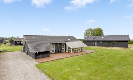 'Winald' - 150m from the sea 6