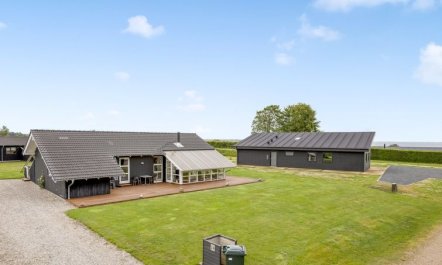 'Winald' - 150m from the sea 5