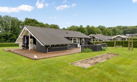 'Winald' - 150m from the sea 4