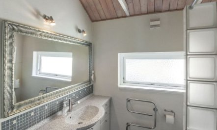 'Christella' - 200m from the sea 7