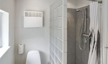 'Christella' - 200m from the sea 6