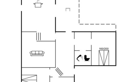 'Christella' - 200m from the sea 1