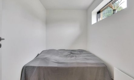 'Matti' - 1km from the sea 7