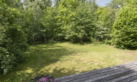 'Friis' - 200m from the sea 5