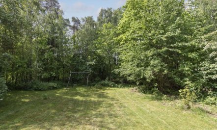 'Friis' - 200m from the sea 4