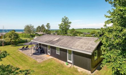 'Leefke' - 300m from the sea 7