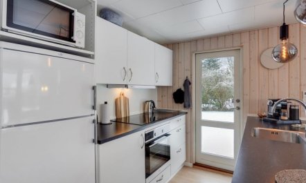 'Leefke' - 300m from the sea 5