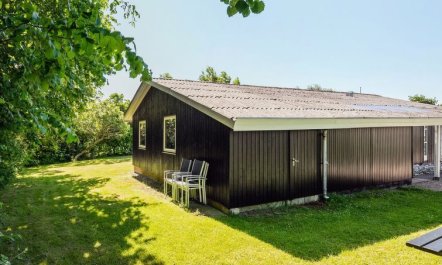 'Leefke' - 300m from the sea 4