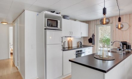 'Leefke' - 300m from the sea 3