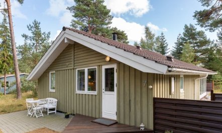 'Bea' - 300m from the sea 7