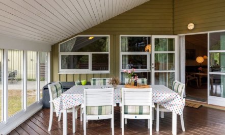 'Bea' - 300m from the sea 6