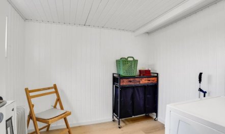 'Rusalina' - 400m from the sea 1