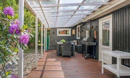 'Rusalina' - 400m from the sea 2