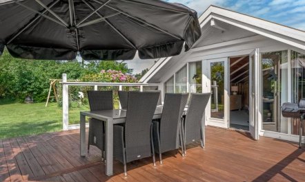 'Rusalina' - 400m from the sea 3