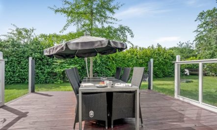 'Rusalina' - 400m from the sea 5