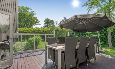 'Rusalina' - 400m from the sea 6