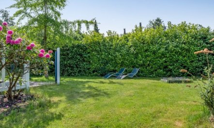 'Rusalina' - 400m from the sea 7