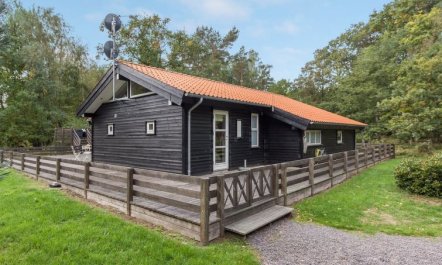 'Fastulf' - 300m from the sea 6