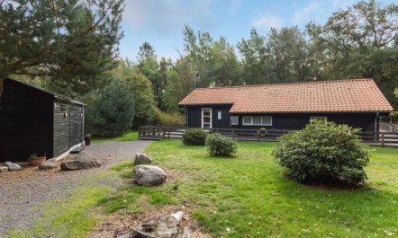 'Fastulf' - 300m from the sea 4