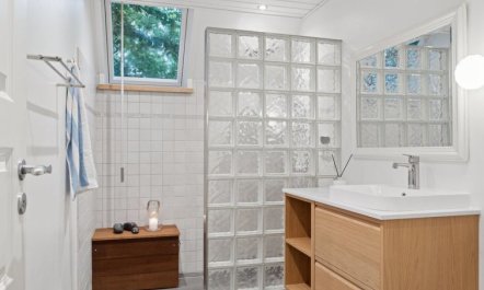 'Estefania' - 1km from the sea 7