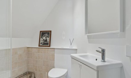 'Estefania' - 1km from the sea 6