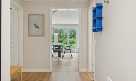 'Estefania' - 1km from the sea 5