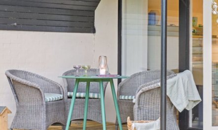 'Estefania' - 1km from the sea 3