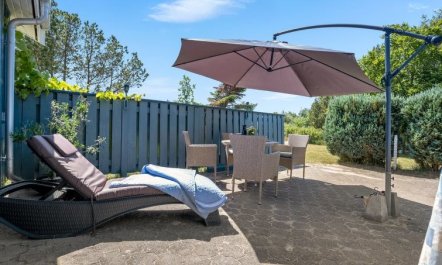 'Kaija' - 100m from the sea 4