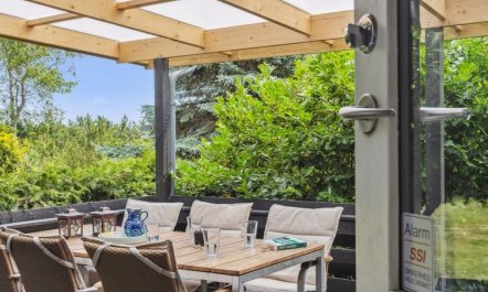 'Margit' - 10m from the sea 7