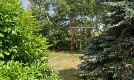 'Margit' - 10m from the sea 5