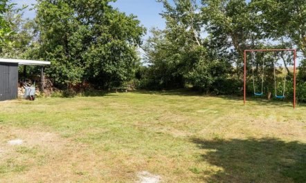 'Margit' - 10m from the sea 4