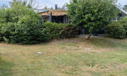 'Margit' - 10m from the sea 3