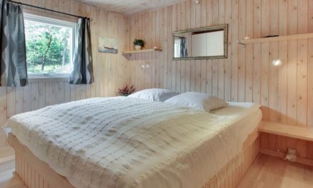 'Minka' - 300m from the sea 7