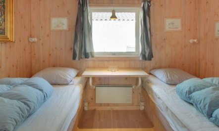 'Minka' - 300m from the sea 6