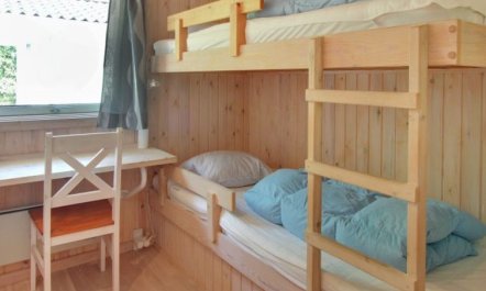 'Minka' - 300m from the sea 5