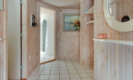 'Minka' - 300m from the sea 4