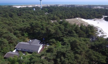 'Minka' - 300m from the sea 3