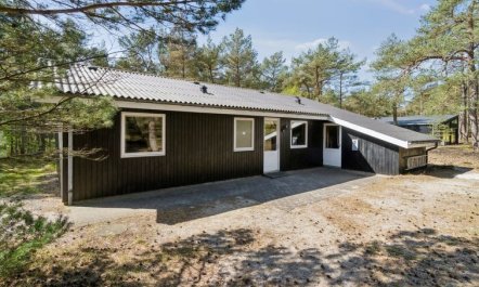 'Hildegerd' - 500m from the sea 5