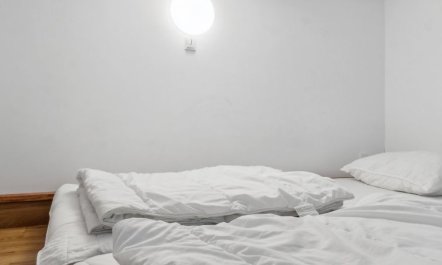 'Bjarka' - 700m from the sea 1