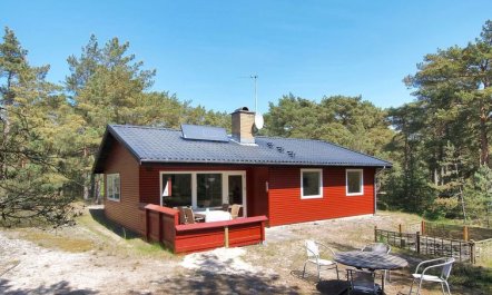 'Apelone' - 300m from the sea