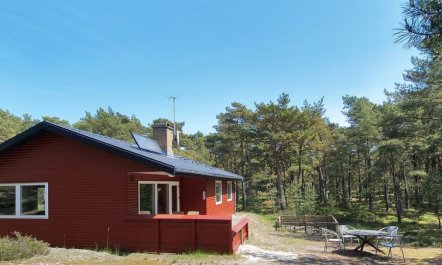 'Apelone' - 300m from the sea 1