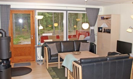 'Apelone' - 300m from the sea 3