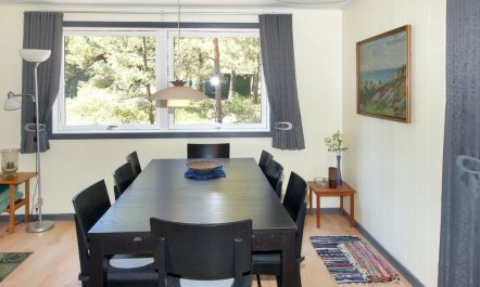 'Apelone' - 300m from the sea 4