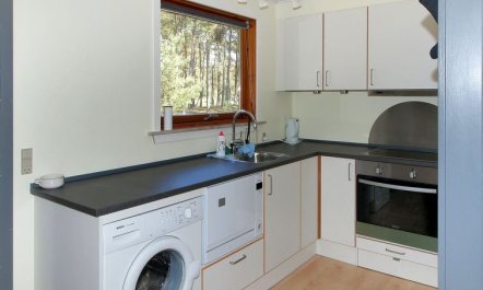 'Apelone' - 300m from the sea 6