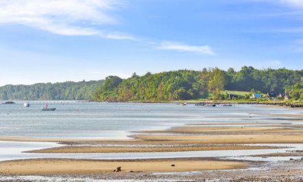 'Anselmi' - 25m from the sea 3