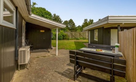 'Silvana' - 750m from the sea 7