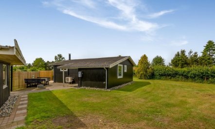 'Silvana' - 750m from the sea 5