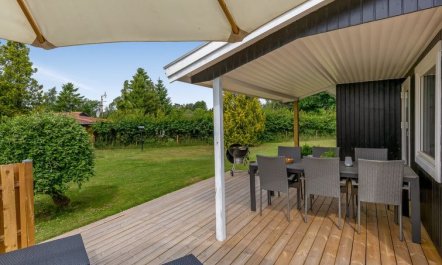 'Silvana' - 750m from the sea 3