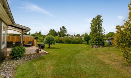 'Silvana' - 750m from the sea 1