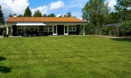 'Cedomir' - 625m from the sea